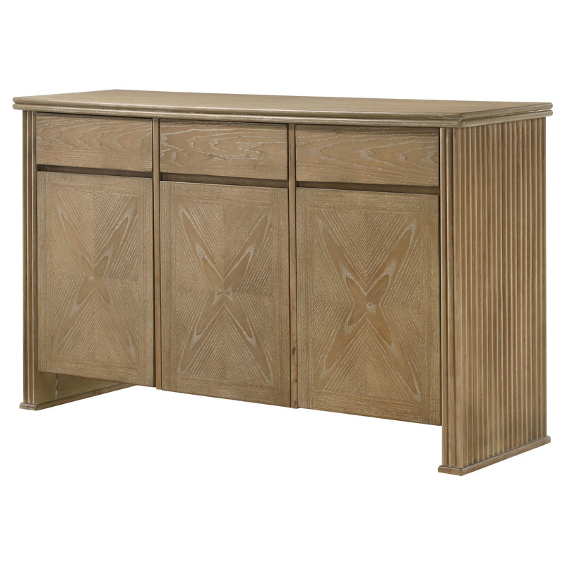 Adina Sideboard