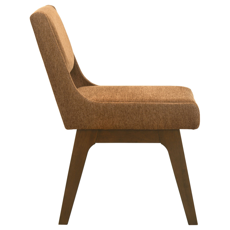 Silla lateral Galindo de 2