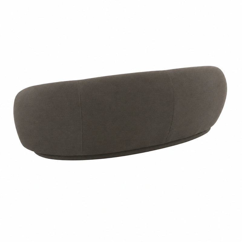 Kendall Sofa (90"-120")