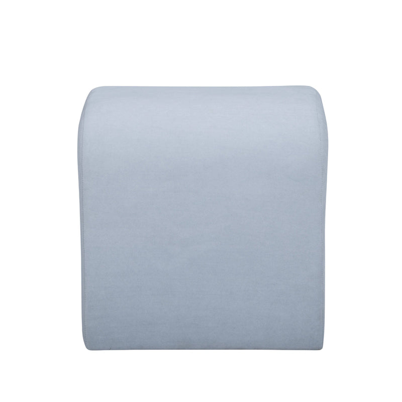Desi Ottoman