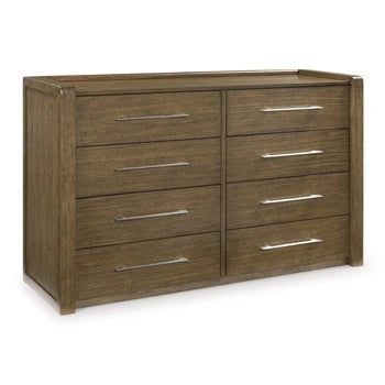 Marxmore Dresser
