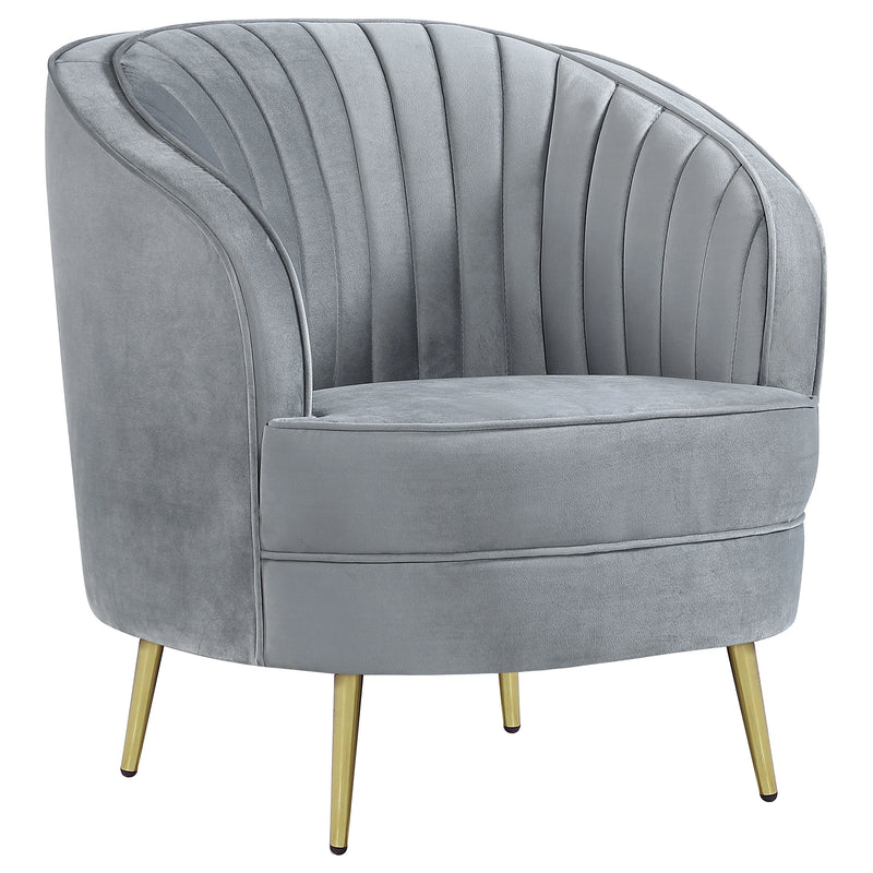 Sophia Accent Chair