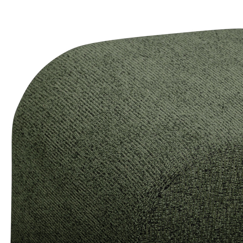 Desi Ottoman
