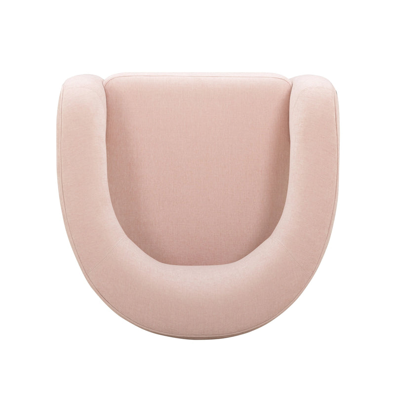 Malone Accent Chair