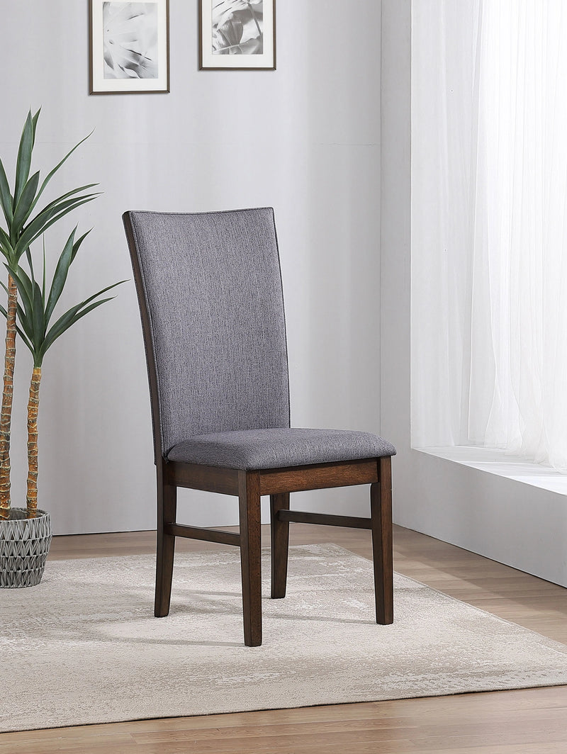 Sherwood Dining Side Chair