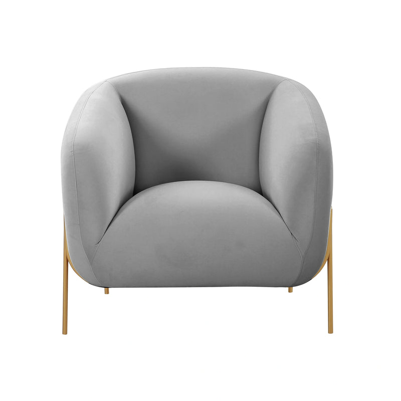 Kandra Accent Chair