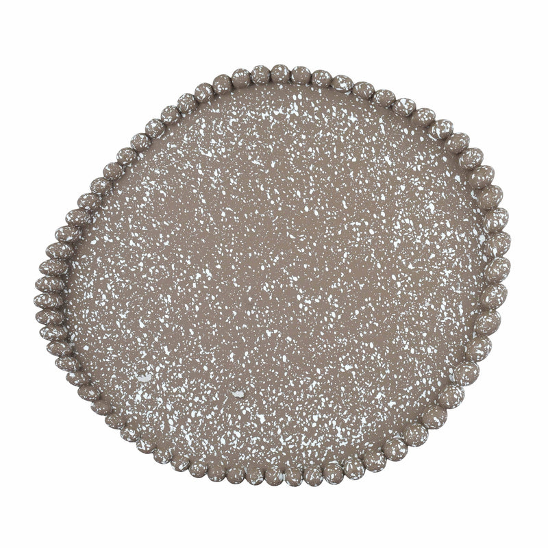 Alna Catchall Tray