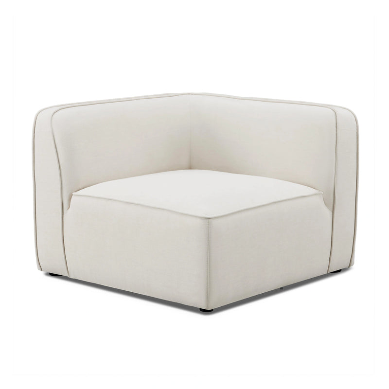 Travie Corner Chair
