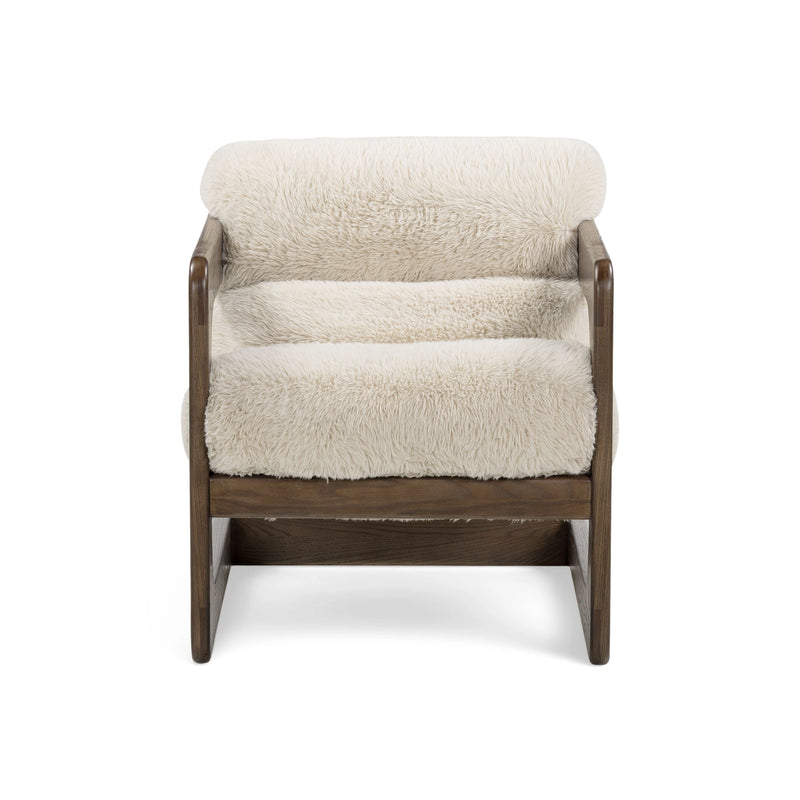 Palma Accent Chair