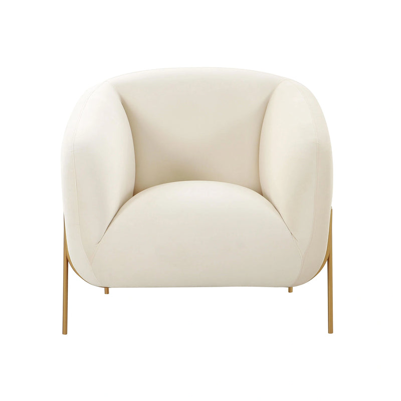 Kandra Accent Chair