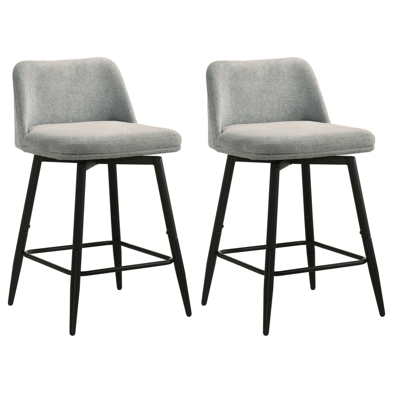 Mellor Counter Stool of 2