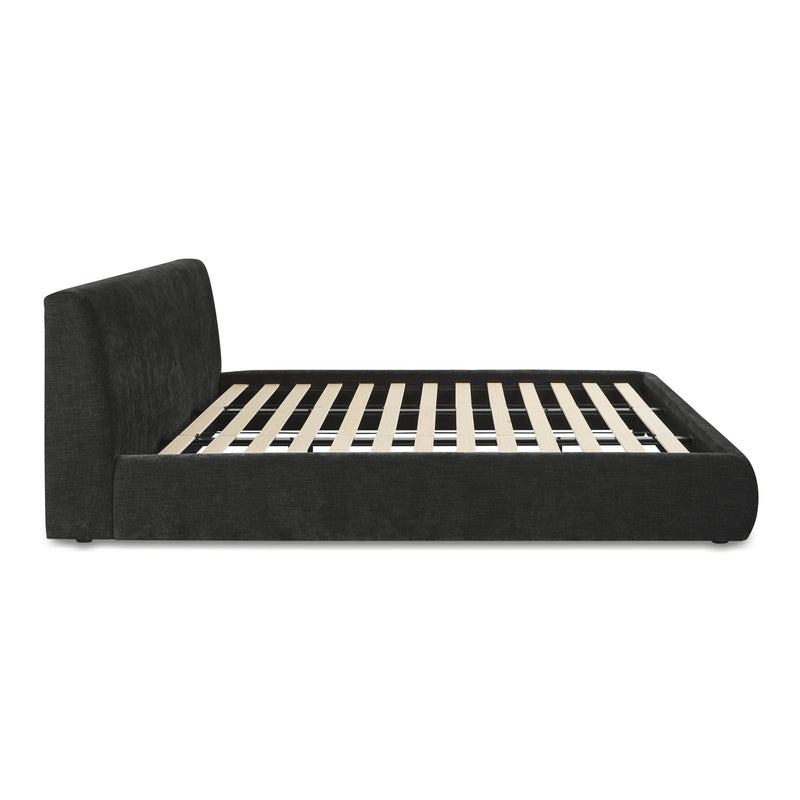 Isla Bed