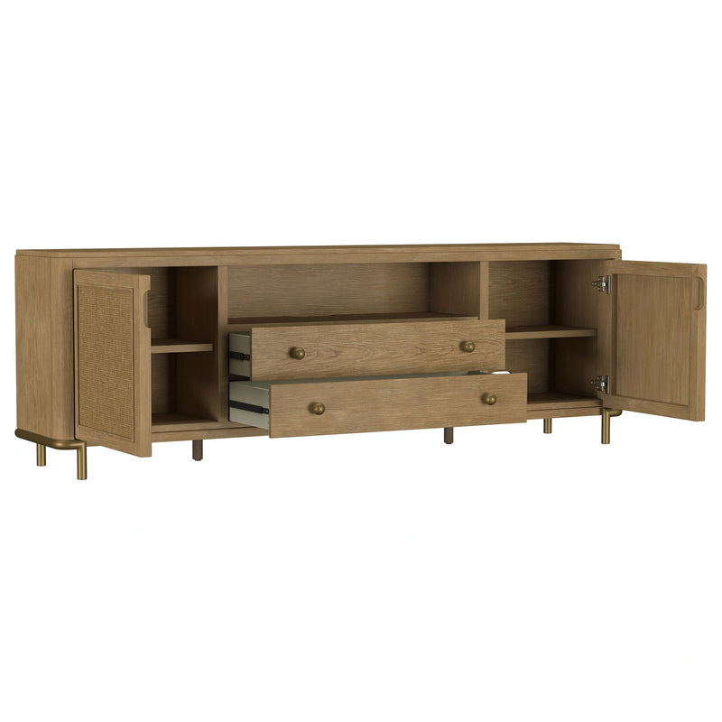 Arini TV Stand