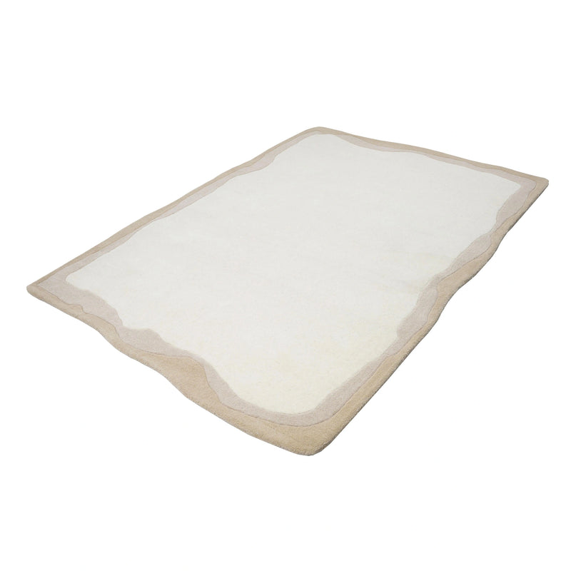 Tarba Floor Rug