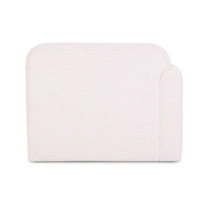 Gorge Corner Chair
