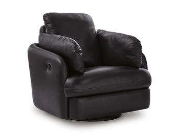 Modmax II Swivel Glider Recliner