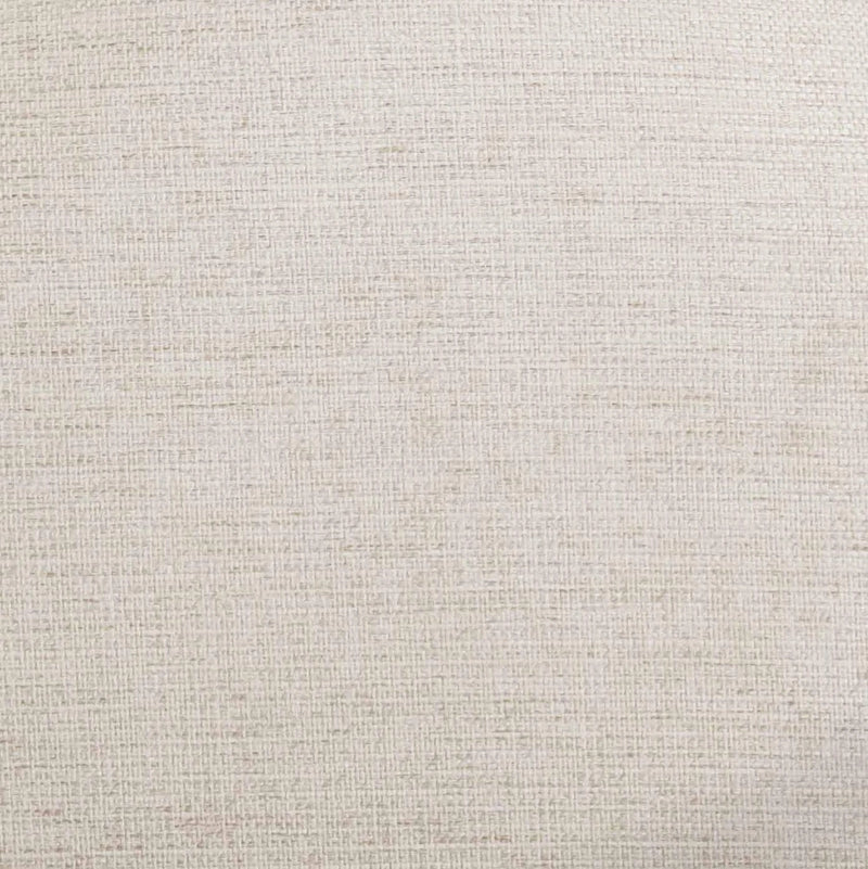 Paolo Swivel Accent Chair