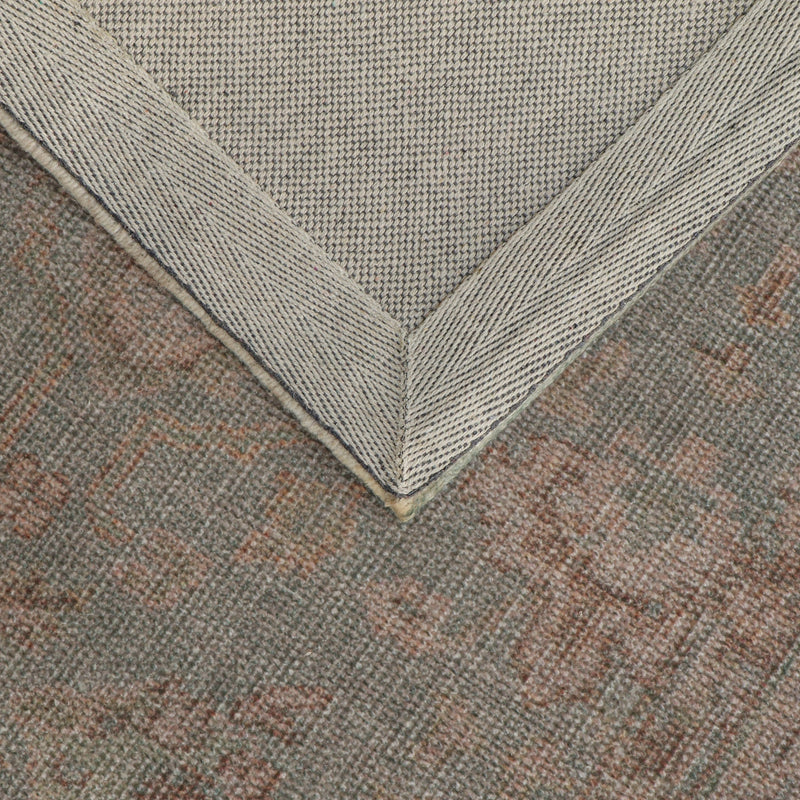 Roni Area Rug