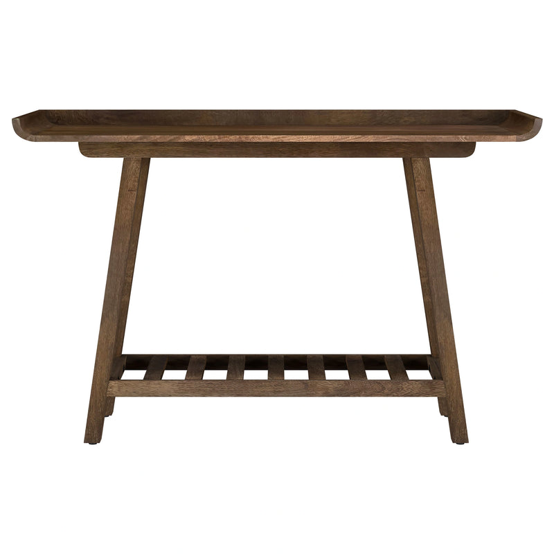 Ornelas Console Table
