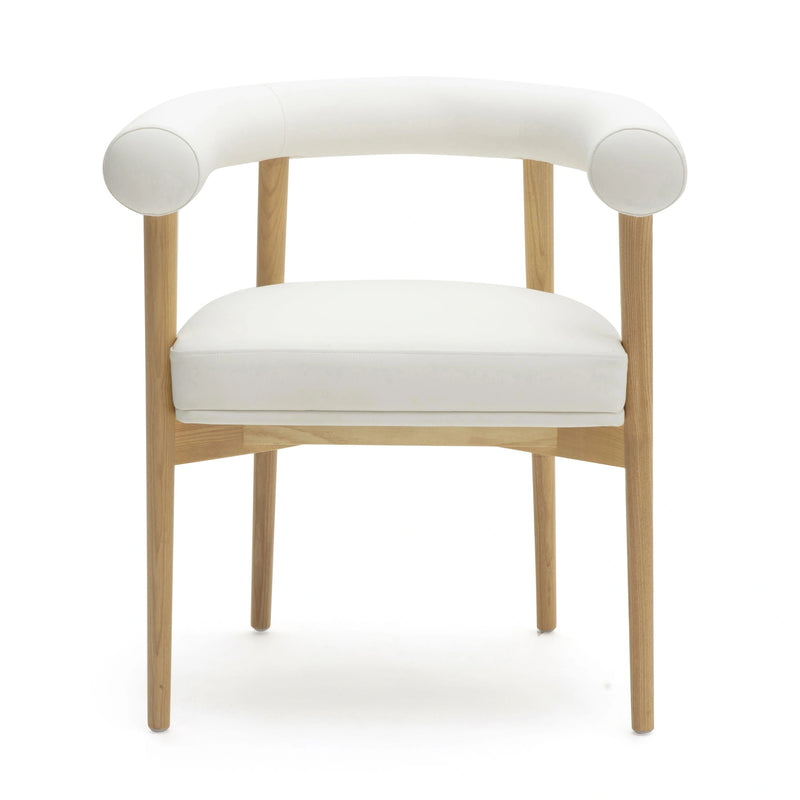 Spara Dining Chair
