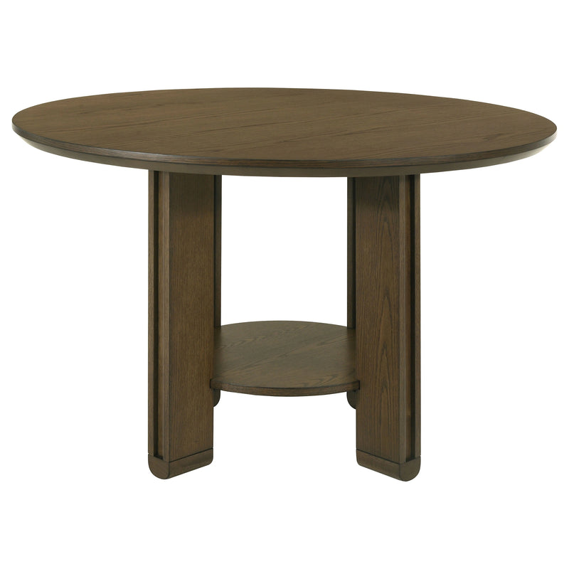 Ottowa Dining Table