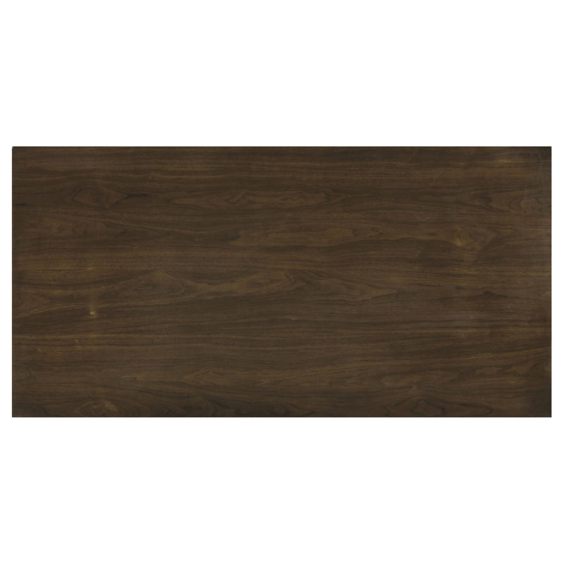 Decker Counter Height Dining Set C