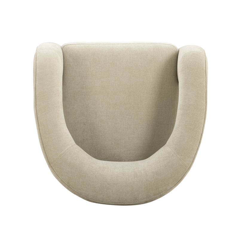 Malone Accent Chair