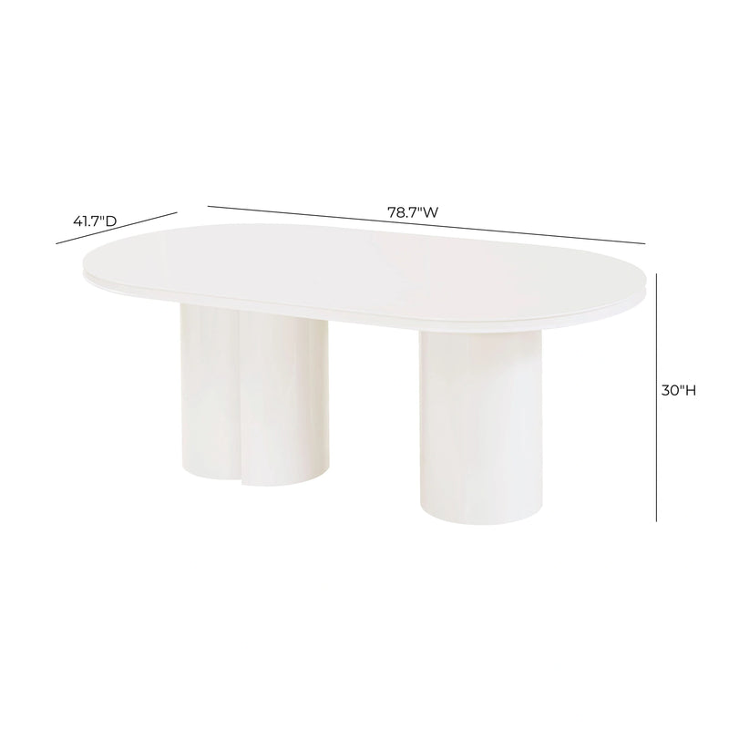 Elora Dining Table
