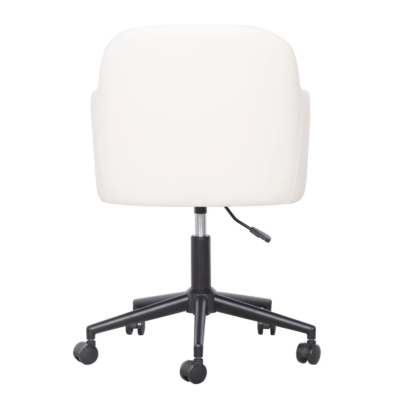 Sydney Office Desk Chair