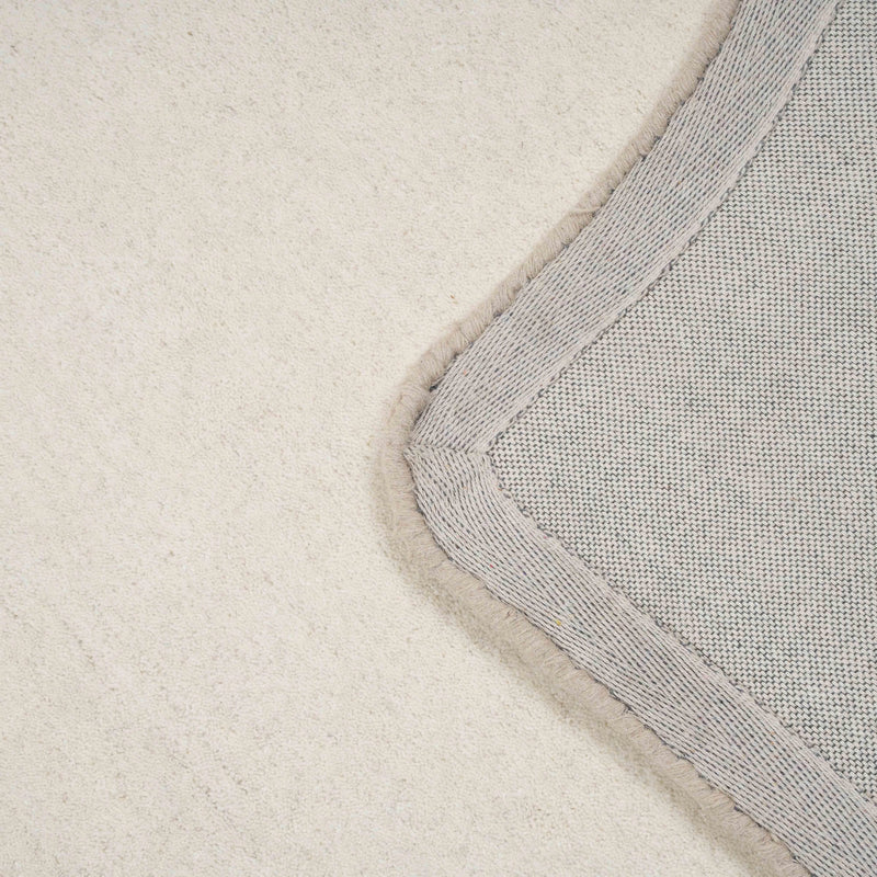Tarba Floor Rug