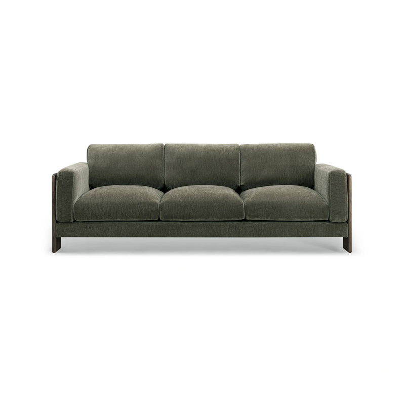 Elyn 91" Sofa