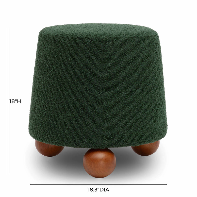 Jaine Ottoman
