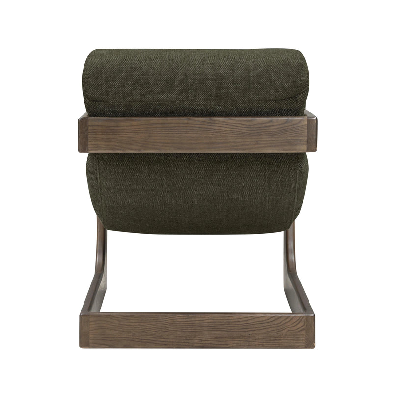 Palma Accent Chair