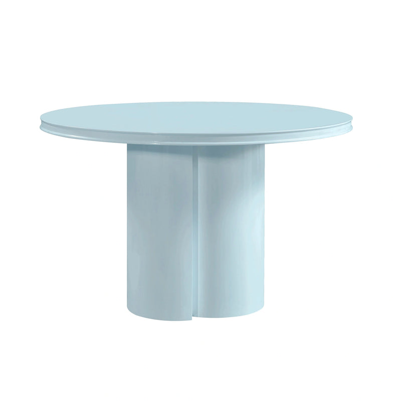 Elora Dining Table