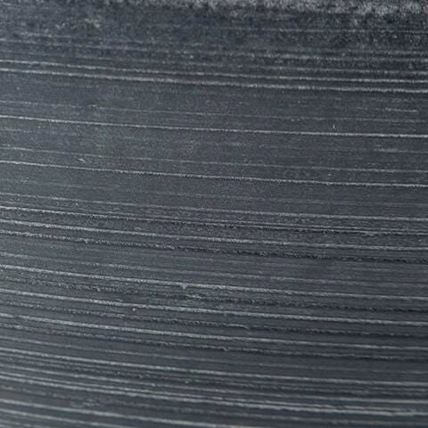وعاء ميدية