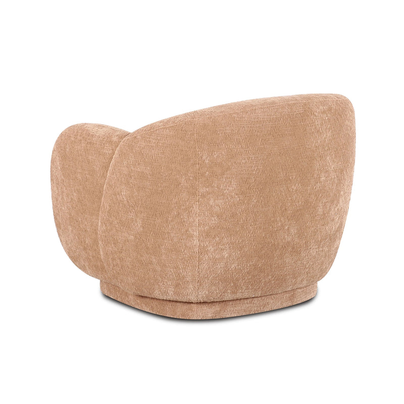 Misty Accent Chair