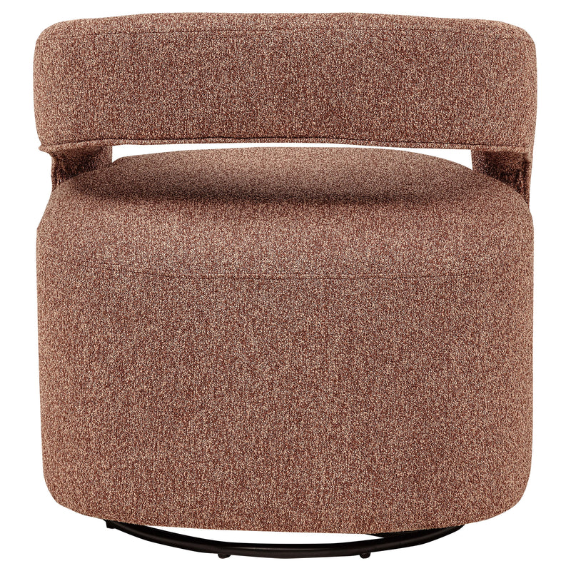 Westhill Swivel Accent Chair