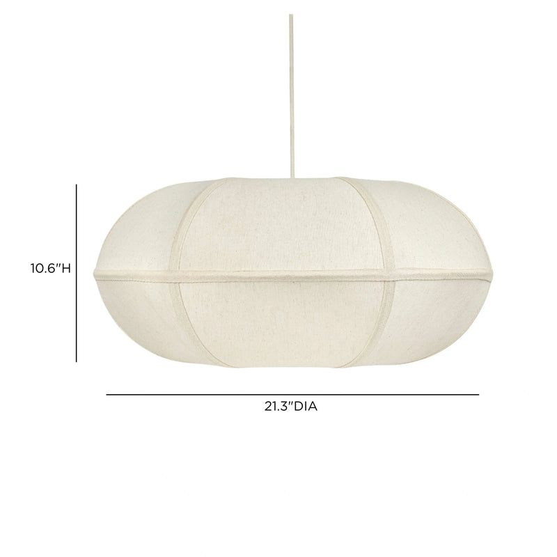 Josephine Pendant Lamp