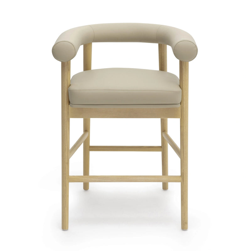 Spara Counter Stool