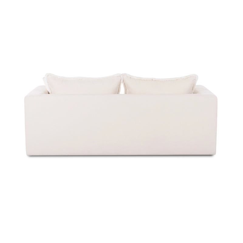 Salty Indoor/Outdoor Sofa