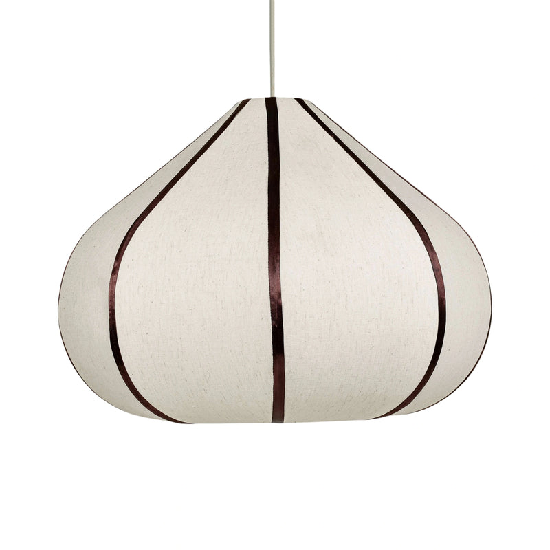 Josephine Pendant Lamp