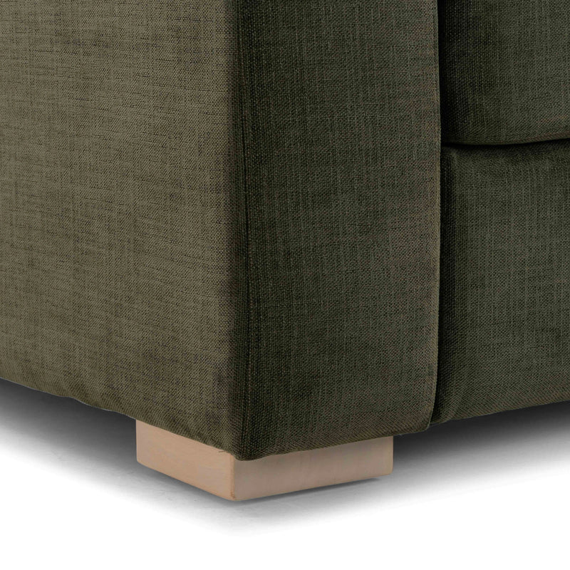 Beckham 96" Sofa