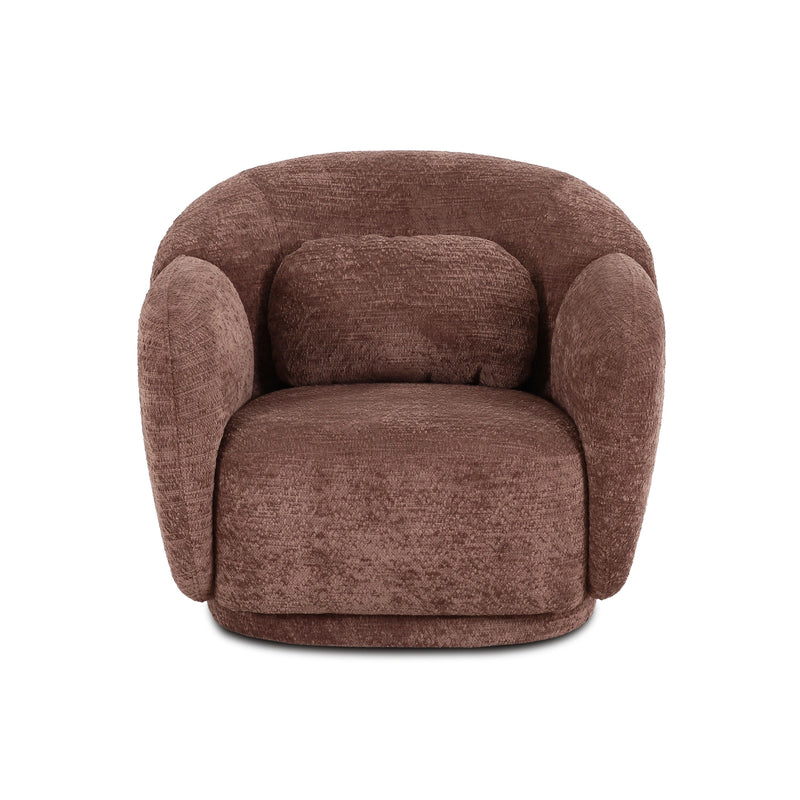 Misty Accent Chair