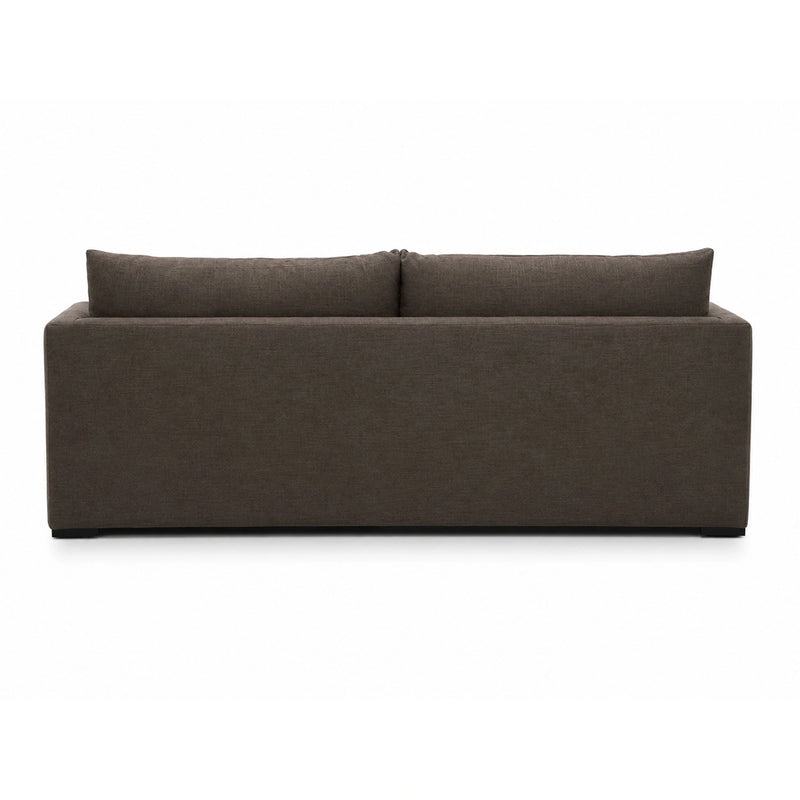 Portsmouth 85" Sofa
