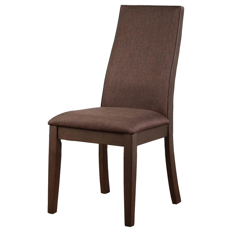 Spring Creek Dining Set