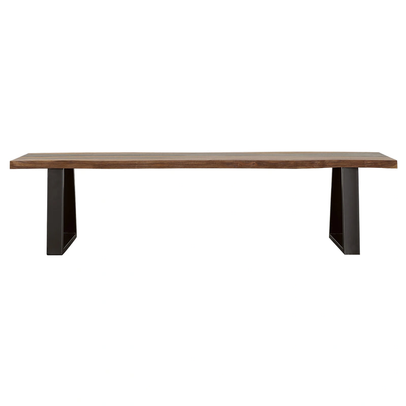 Ditman Dining Bench