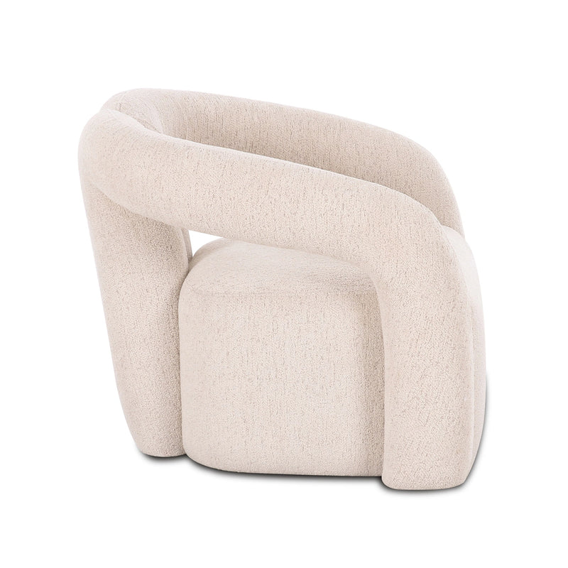 Jenn Accent Chair