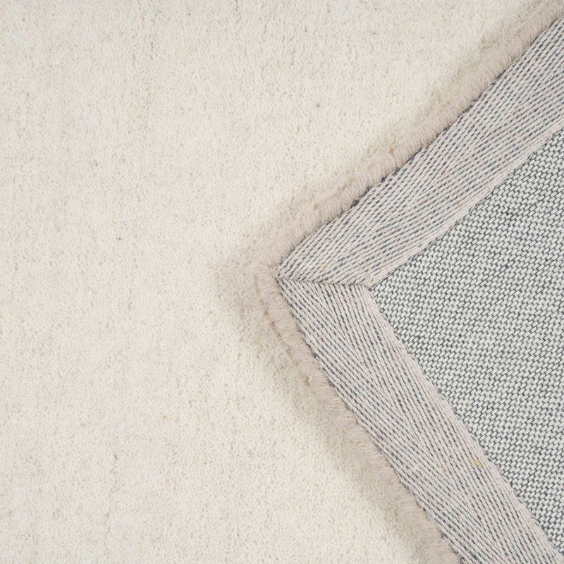 Tarba Floor Rug