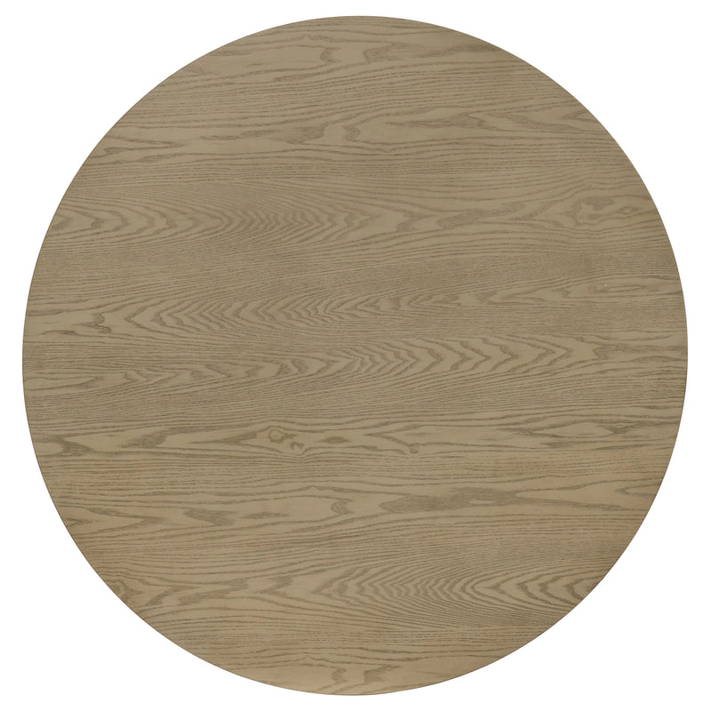 Hamlyn Dining Set A