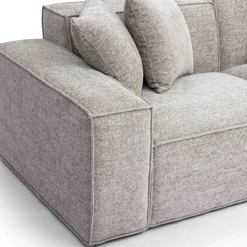 Mindy 84" Loveseat